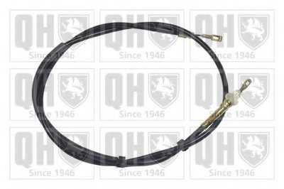 Фото QUINTON HAZELL BC3790