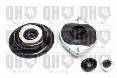 Фото QUINTON HAZELL EMA2287