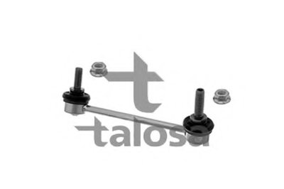 Тяга / стойка, стабилизатор TALOSA