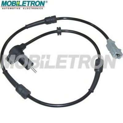 Датчик, частота вращения колеса MOBILETRON