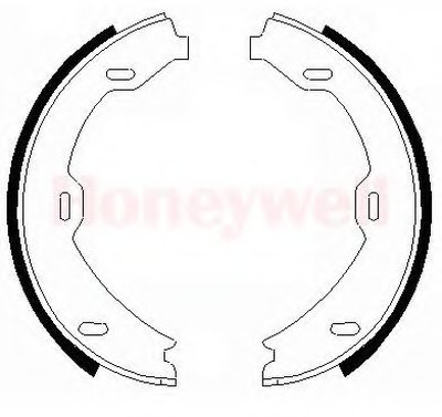 Фото JURID 362456J