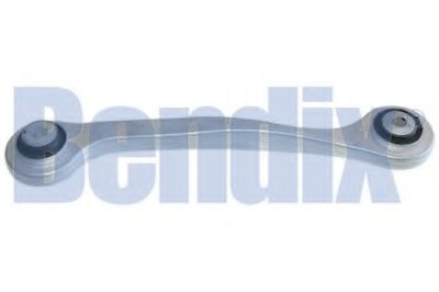 Рычаг независимой подвески колеса, подвеска колеса BENDIX