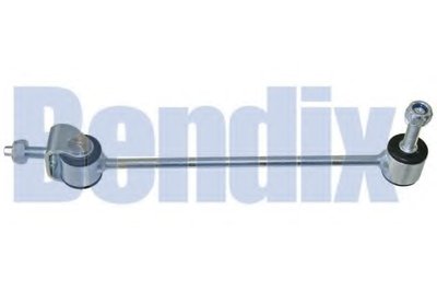Тяга / стойка, стабилизатор BENDIX