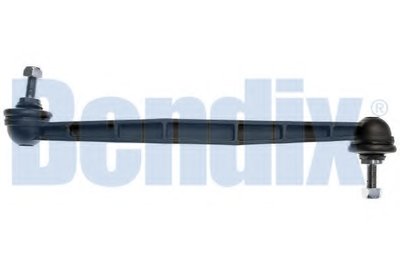 Тяга / стойка, стабилизатор BENDIX