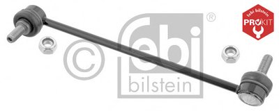 Фото FEBI BILSTEIN 28671