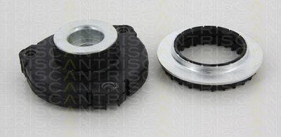 Фото TRISCAN 850029911