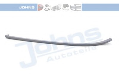 Рама фары JOHNS