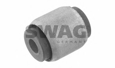 Подвеска, рычаг независимой подвески колеса SWAG