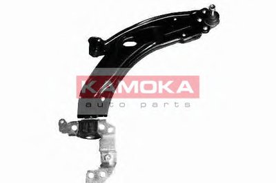 Рычаг независимой подвески колеса, подвеска колеса KAMOKA KAMOKA