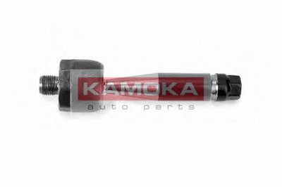 Осевой шарнир, рулевая тяга KAMOKA KAMOKA
