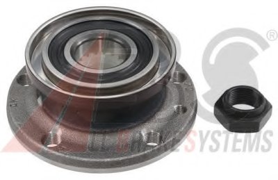 ? колесн. ступицы =