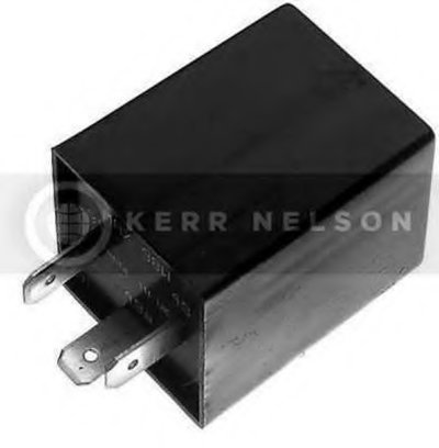 Прерыватель указателей поворота Kerr Nelson STANDARD