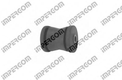 Фото ORIGINAL IMPERIUM 1742