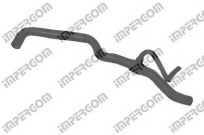 Фото ORIGINAL IMPERIUM 20730