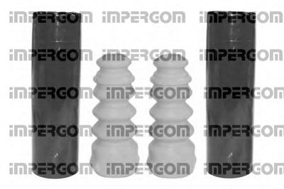 Фото ORIGINAL IMPERIUM 50592