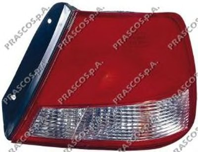 Задний фонарь PRASCO