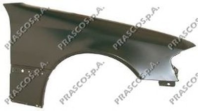 Крыло Premium PRASCO