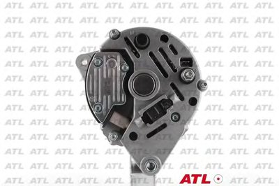 Генератор ATL Autotechnik купить