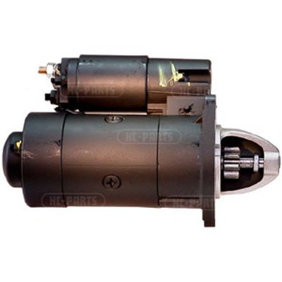 Стартер HC-PARTS купить