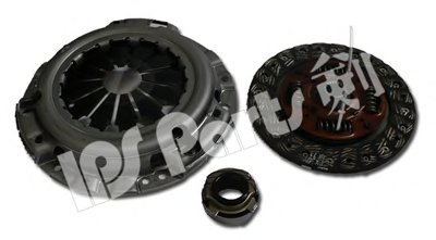 Комплект сцепления IPS Parts IPS Parts купить