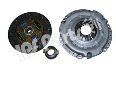 Комплект сцепления IPS Parts IPS Parts купить