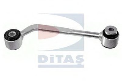 Тяга / стойка, стабилизатор DITAS