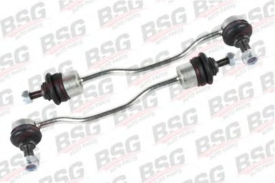 Фото BSG BSG30310064