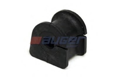 Фото AUGER 55679