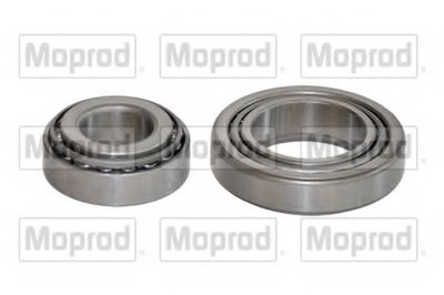 Комплект подшипника ступицы колеса Moprod QUINTON HAZELL