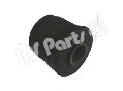 Подвеска, рычаг независимой подвески колеса IPS Parts IPS Parts