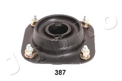 Опора стойки амортизатора