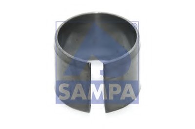 Фото SAMPA 070473