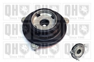 Фото QUINTON HAZELL EMR5049