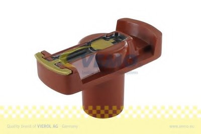 Фото VEMO V22700016