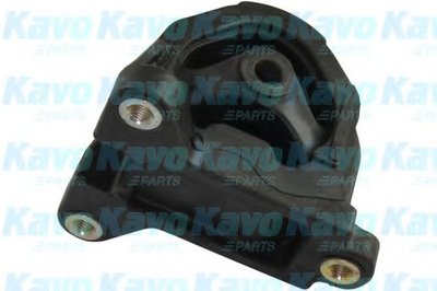 Кронштейн двигателя KAVO PARTS купить