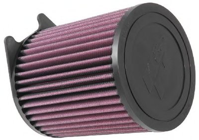 Воздушный фильтр K&N Filters