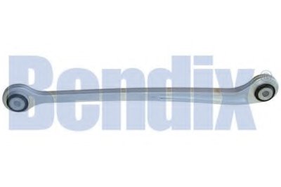 Рычаг независимой подвески колеса, подвеска колеса BENDIX