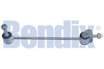 Тяга / стойка, стабилизатор BENDIX