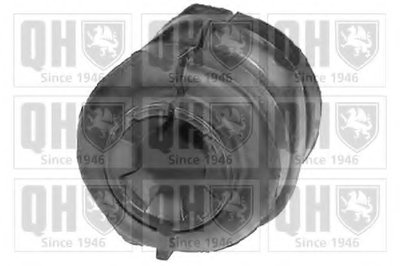 Фото QUINTON HAZELL EMB7080