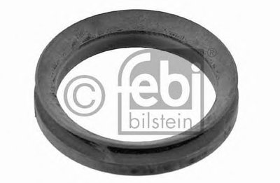 Уплотняющее кольцо, ступица колеса FEBI BILSTEIN
