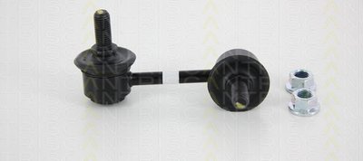 Фото TRISCAN 850021603