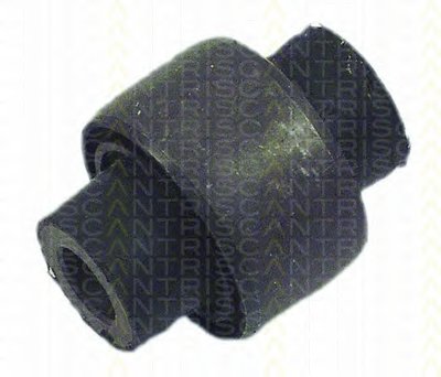 Фото TRISCAN 850028818