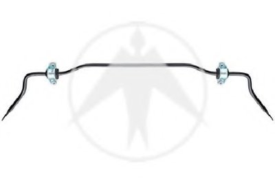 Фото SIDEM 919002