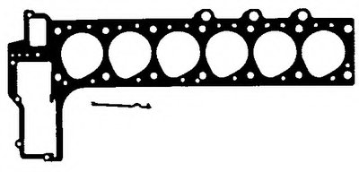 Фото AJUSA 55009300