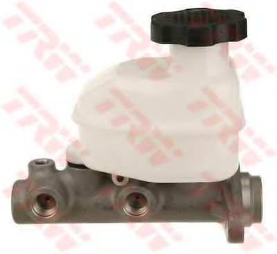 целиндер ручного тормоза