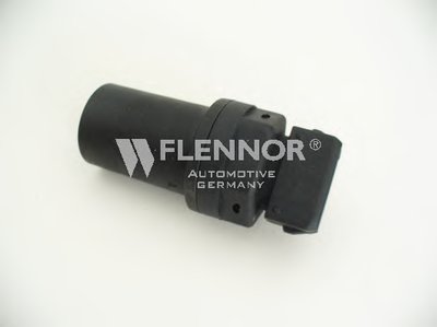 Датчик, участок пути FLENNOR