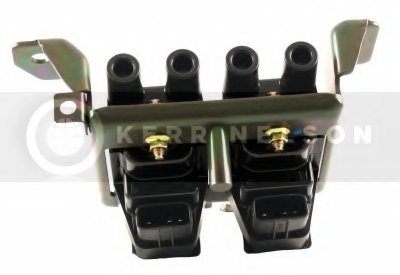 Катушка зажигания Kerr Nelson STANDARD