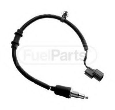 Выключатель, фара заднего хода Fuel Parts STANDARD
