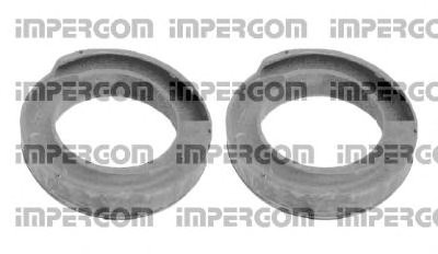 Пылезащитный комплект, амортизатор ORIGINAL IMPERIUM
