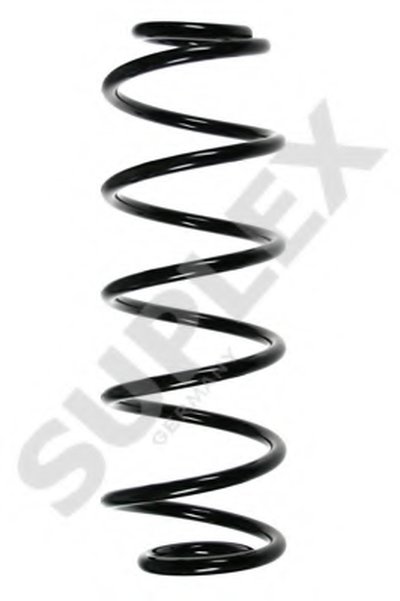 Фото SUPLEX 09110